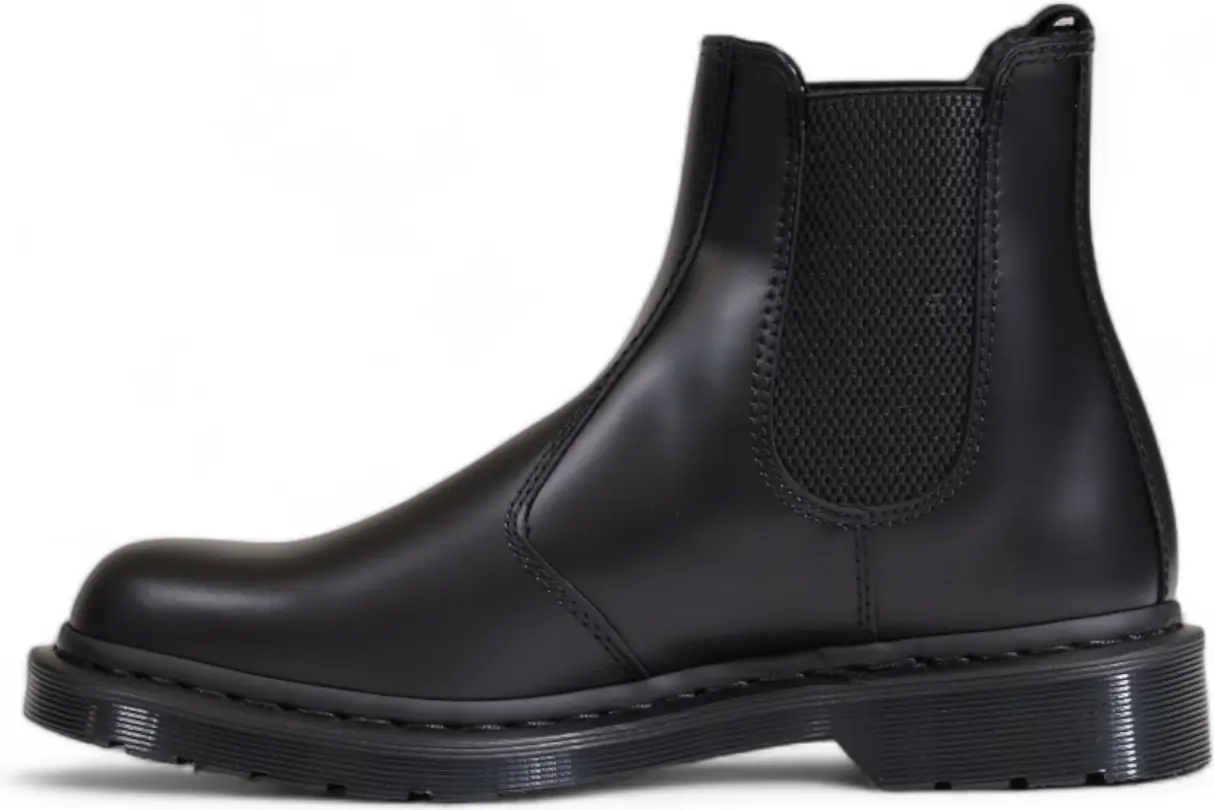 Ботинки Dr. Martens