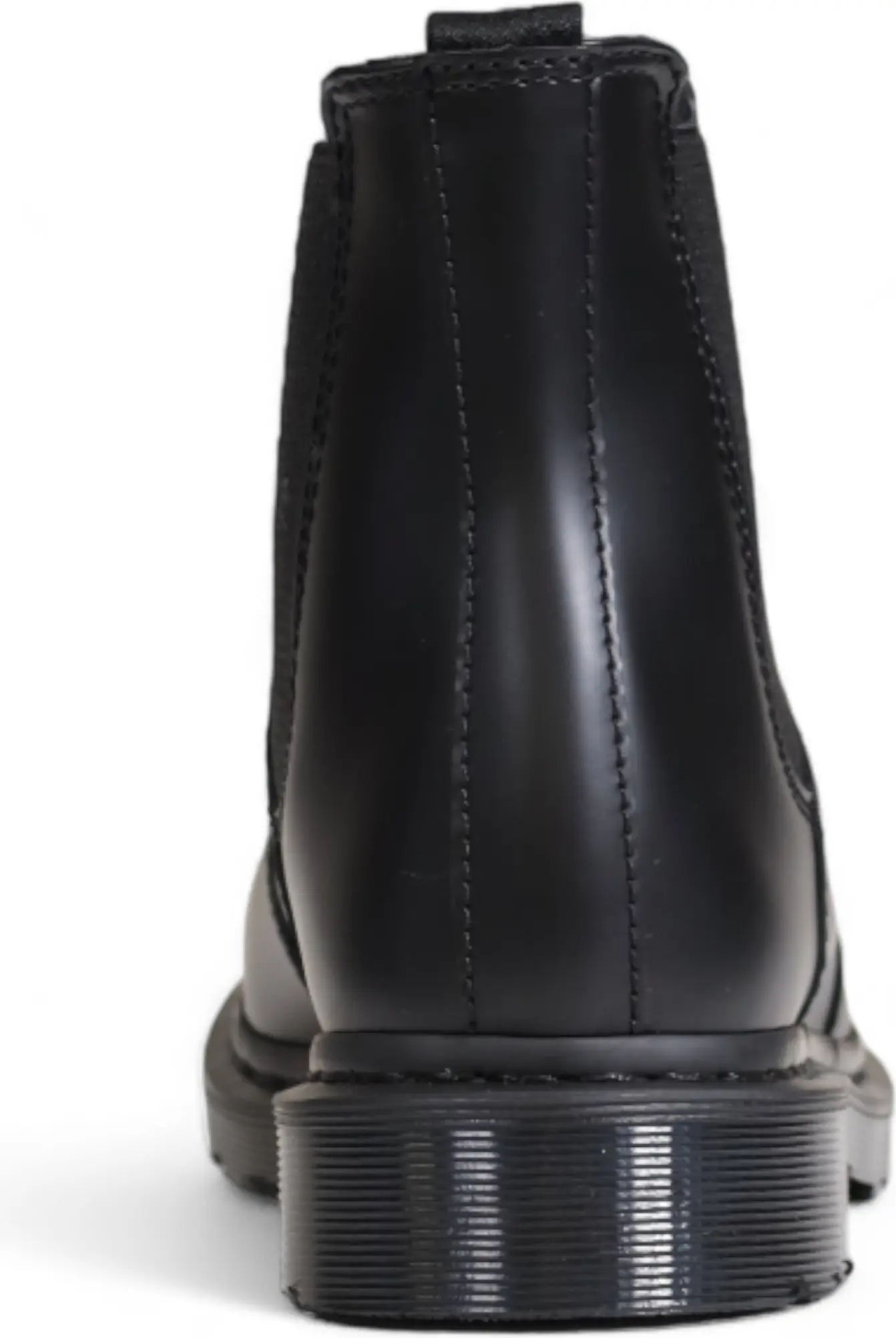 Ботинки Dr. Martens