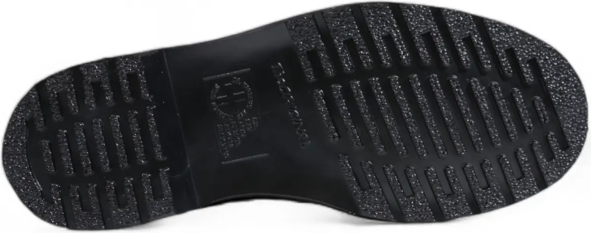 Ботинки Dr. Martens