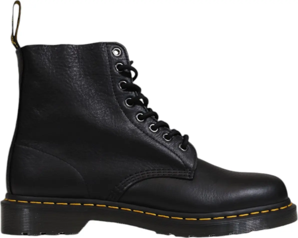Ботинки Dr. Martens