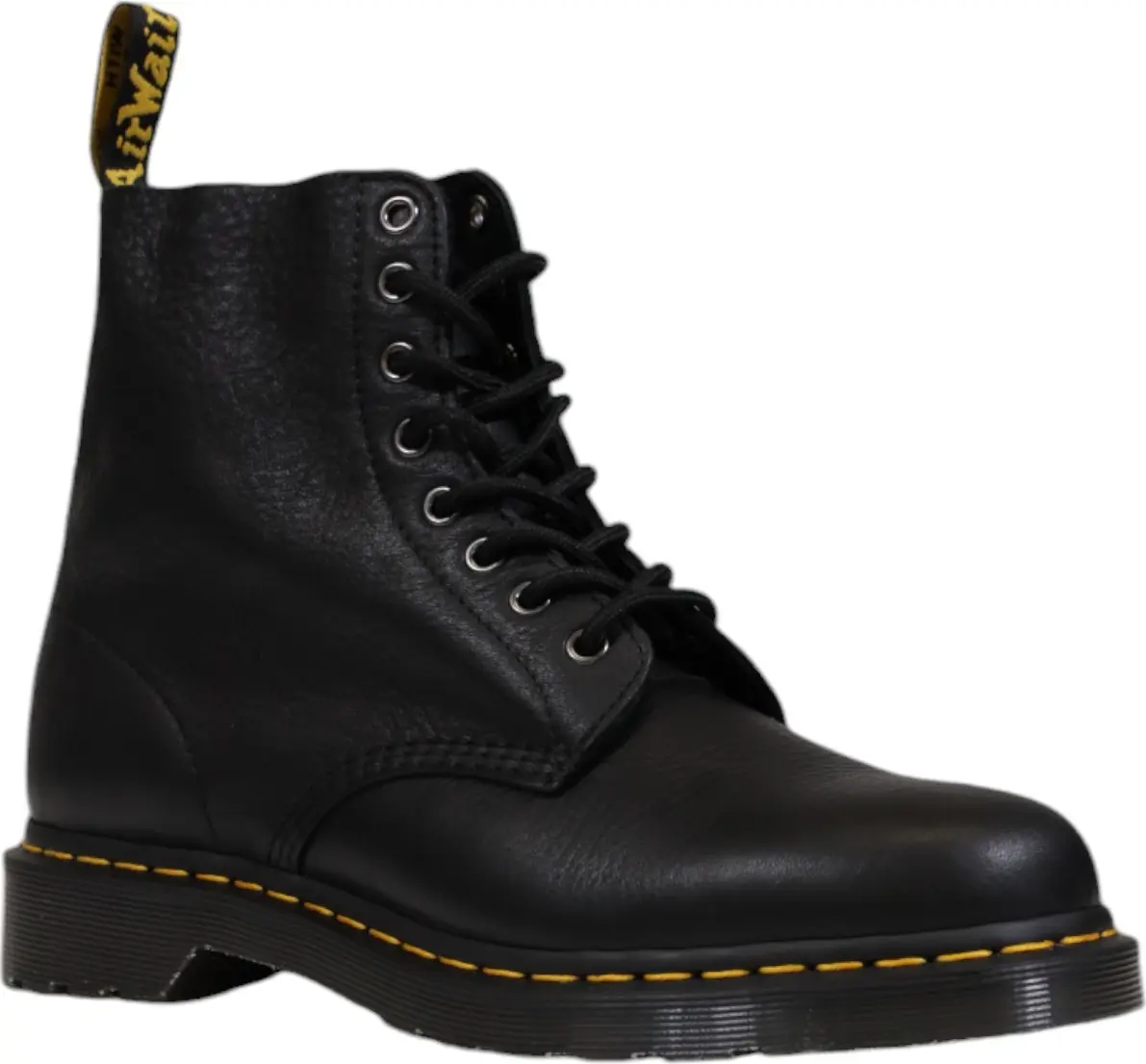 Ботинки Dr. Martens