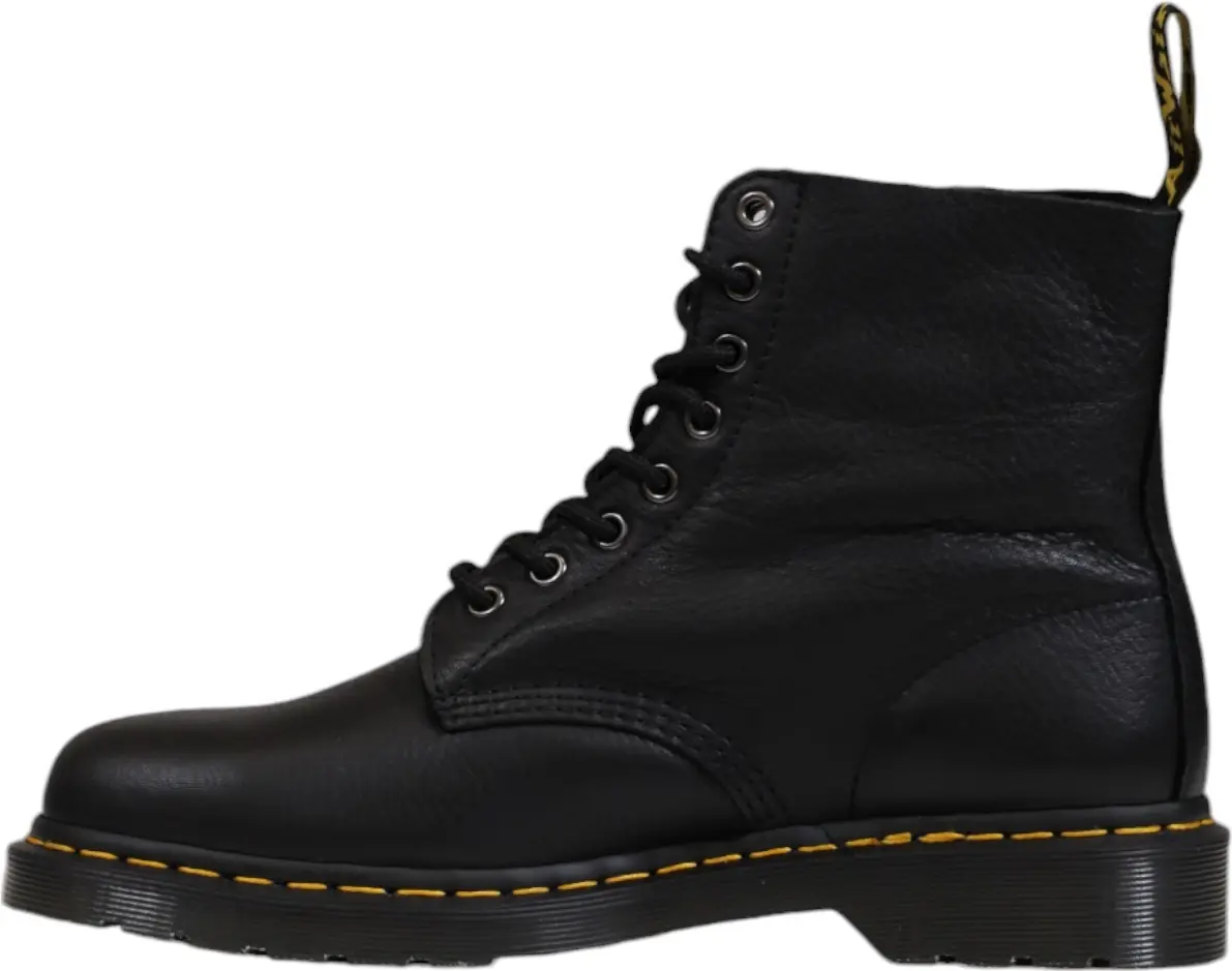 Ботинки Dr. Martens
