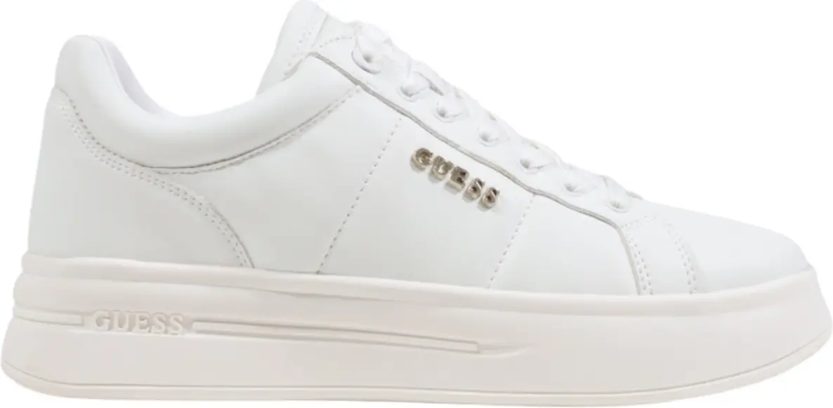 Кроссовки GUESS