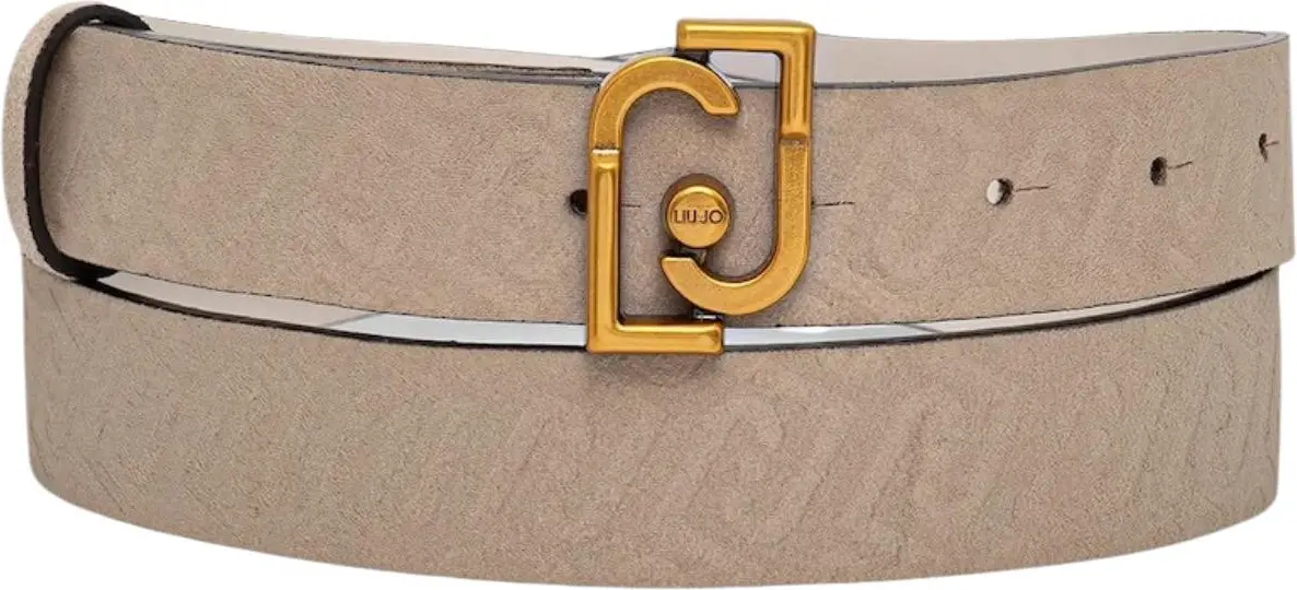 Ремни Liu Jo
