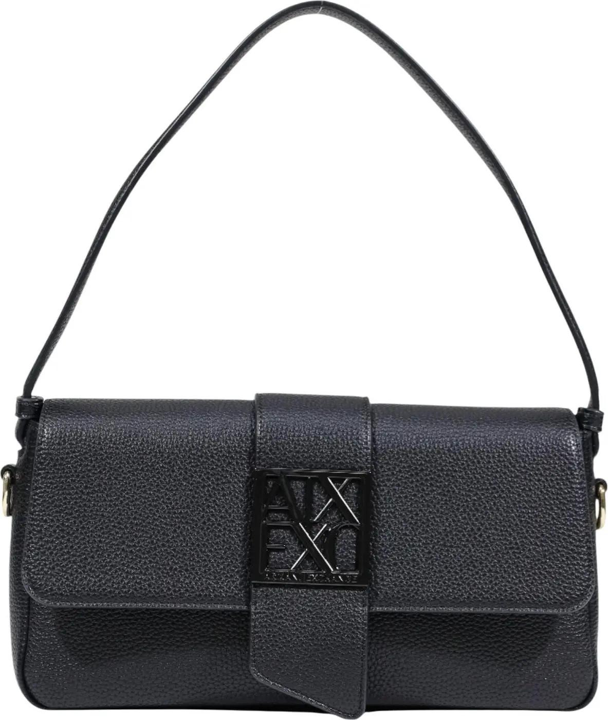 Сумка Armani Exchange
