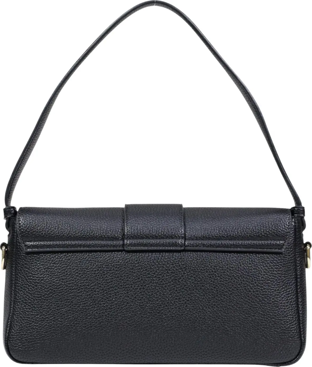 Сумка Armani Exchange