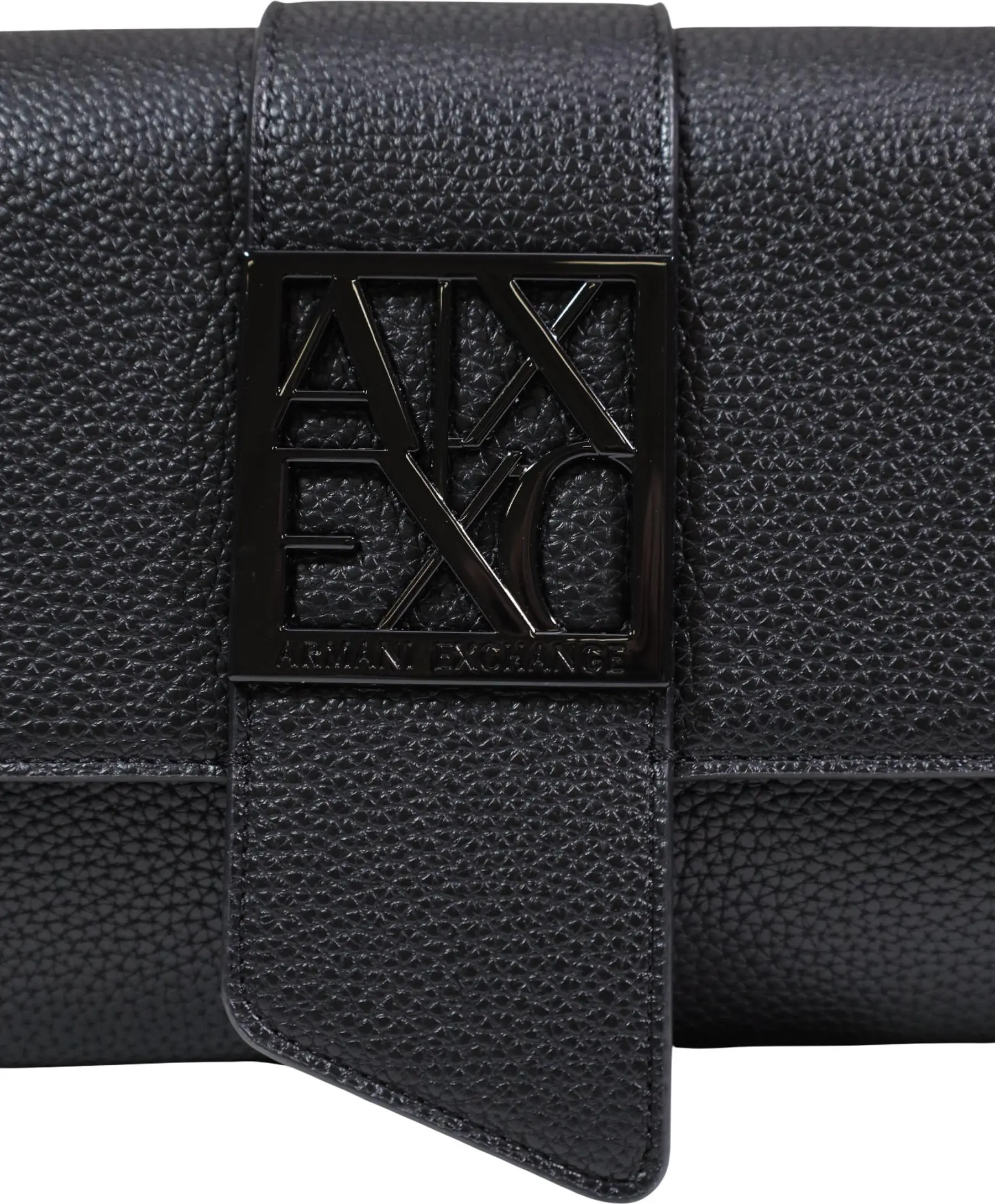 Сумка Armani Exchange