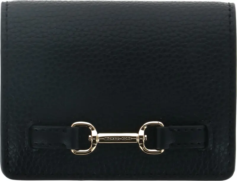 Кошельки Michael Kors