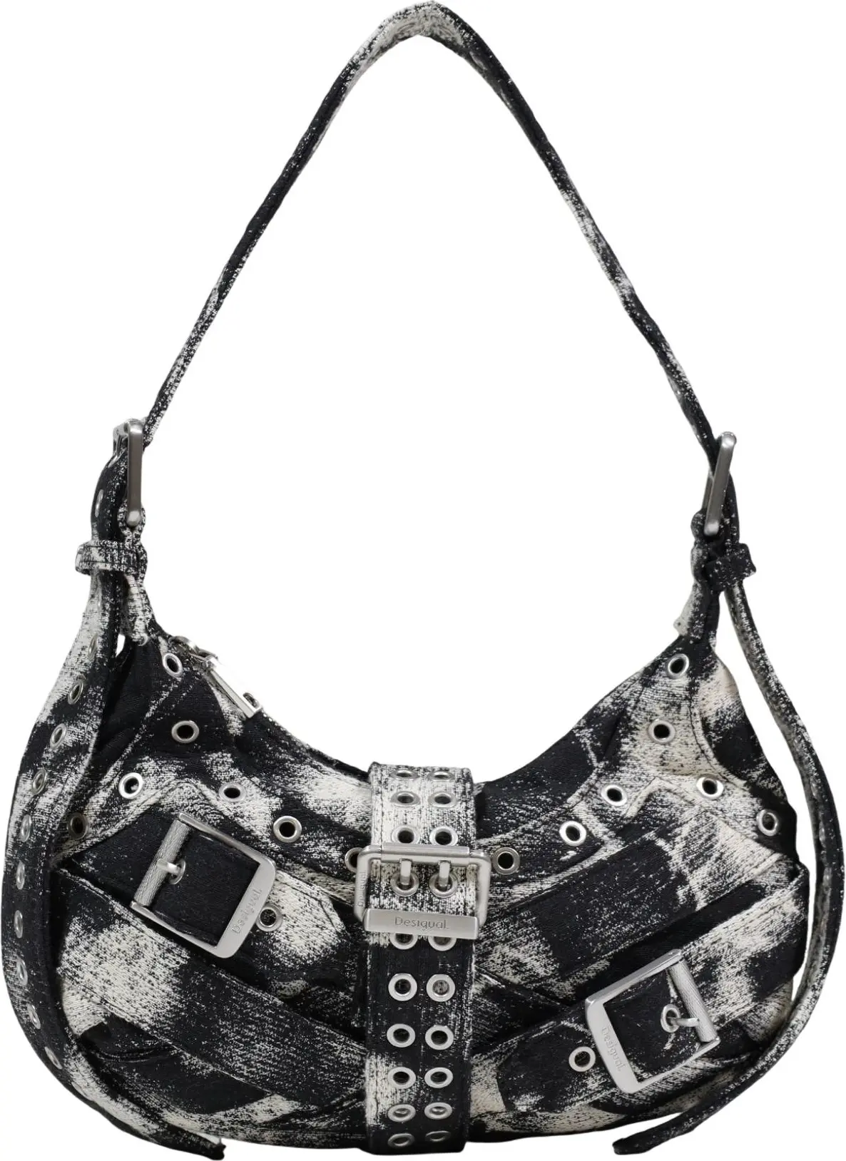 Сумки Desigual
