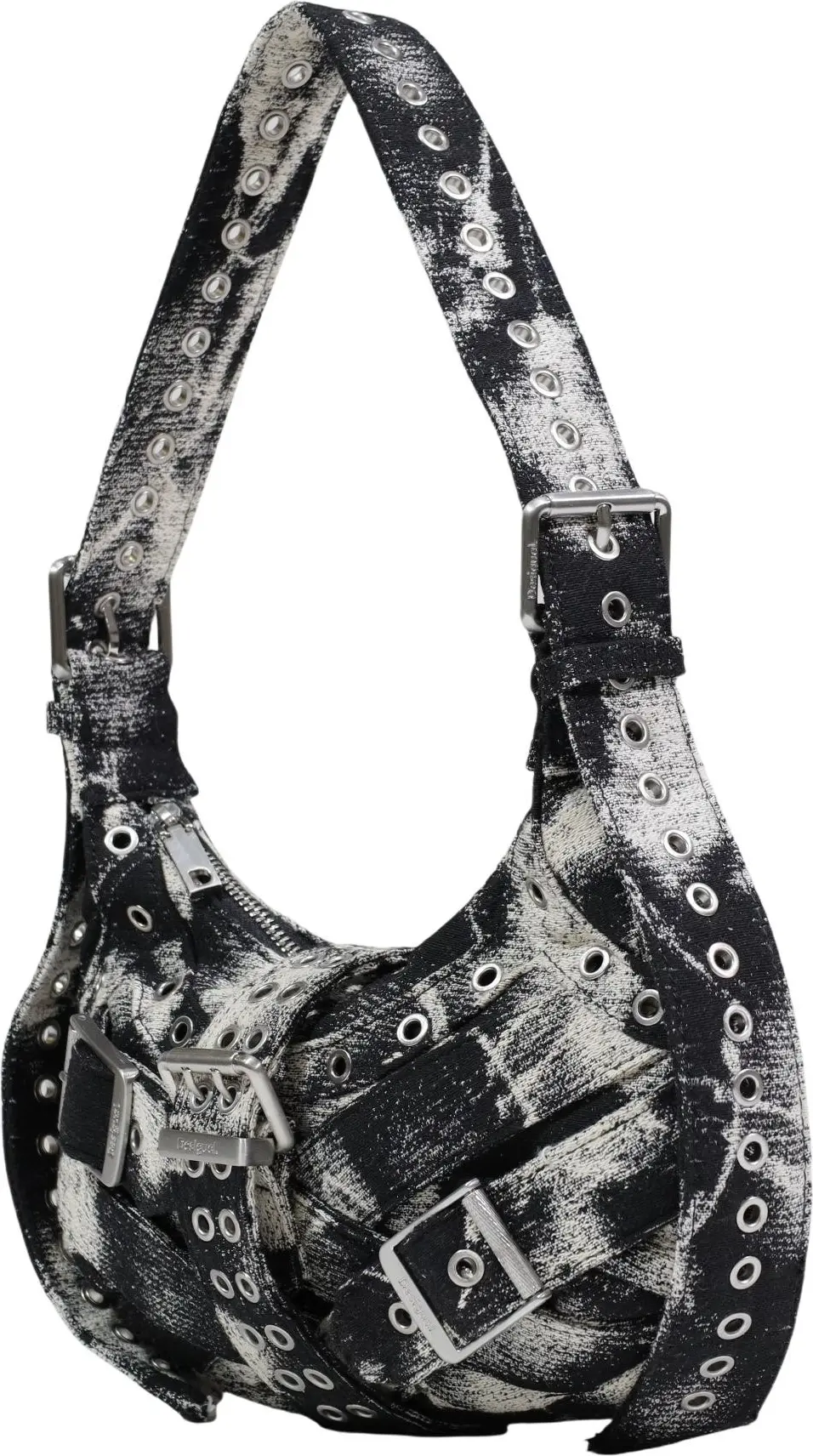 Сумки Desigual