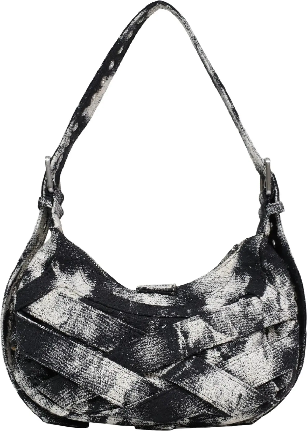 Сумки Desigual