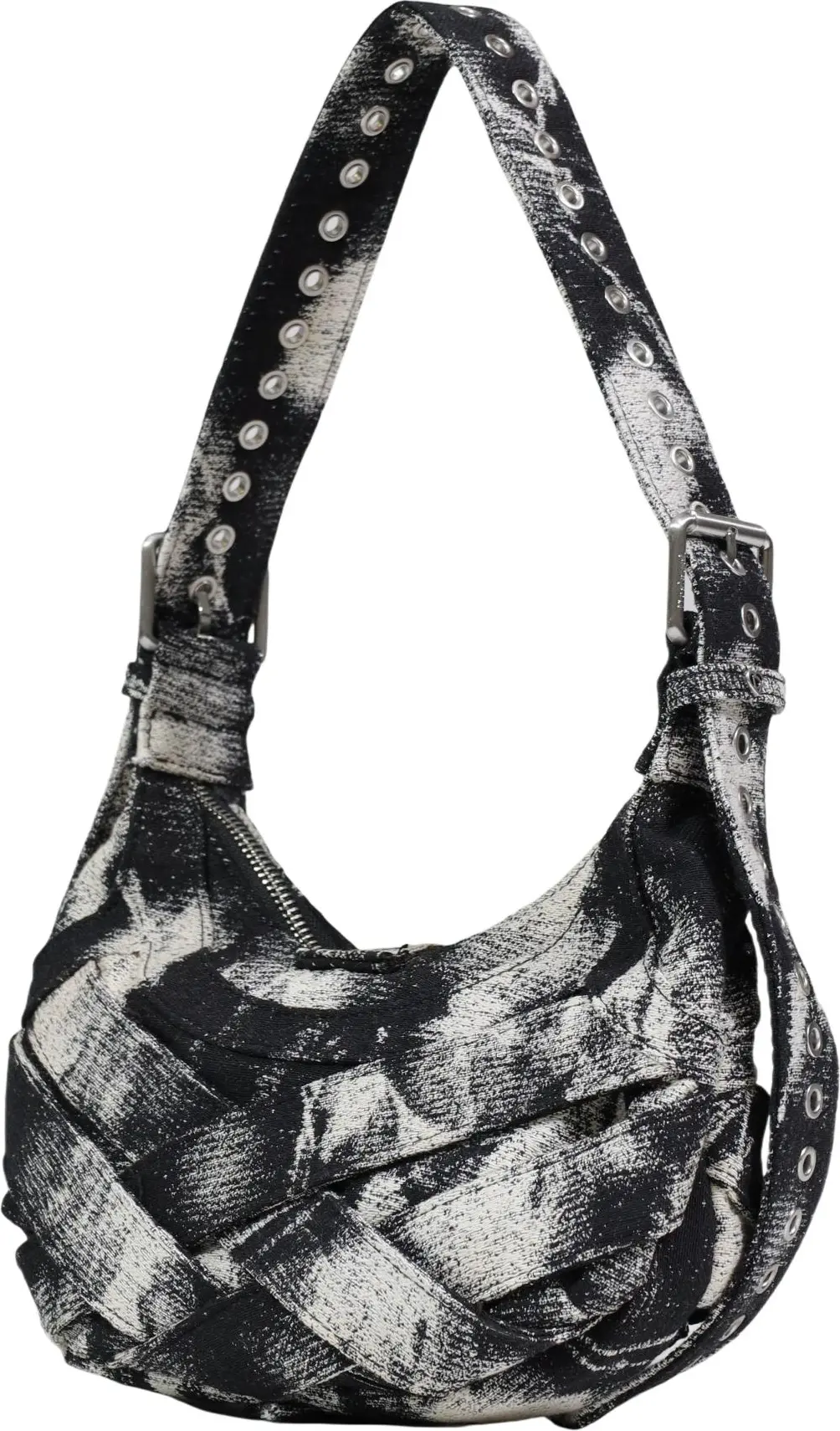 Сумки Desigual