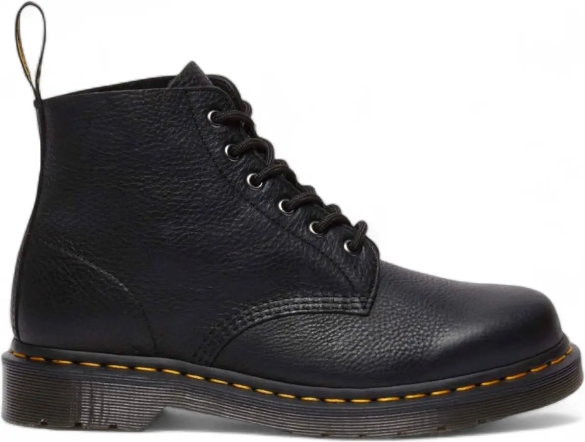 Ботинки Dr. Martens
