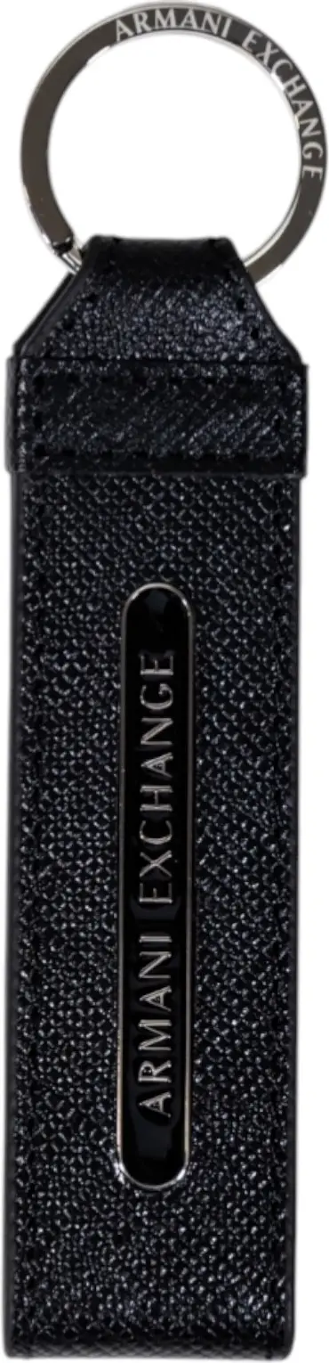 Кошелек Armani Exchange