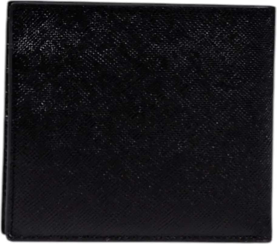 Кошелек Armani Exchange