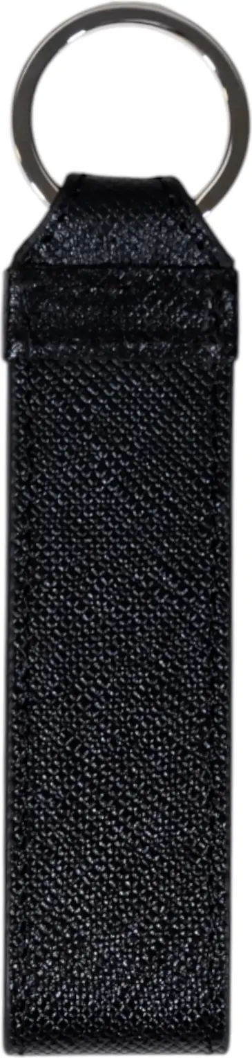 Кошелек Armani Exchange