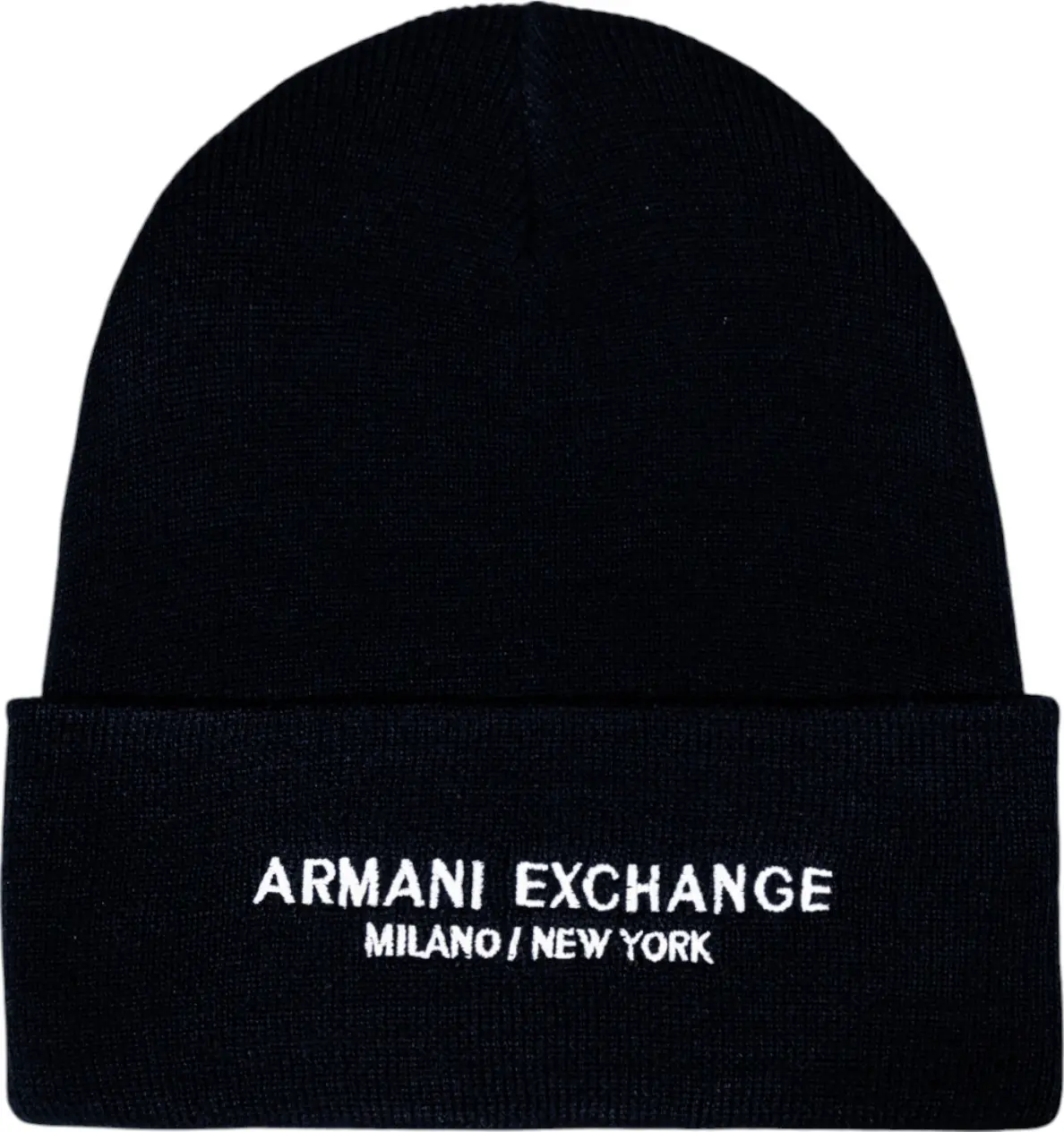 Кепка Armani Exchange