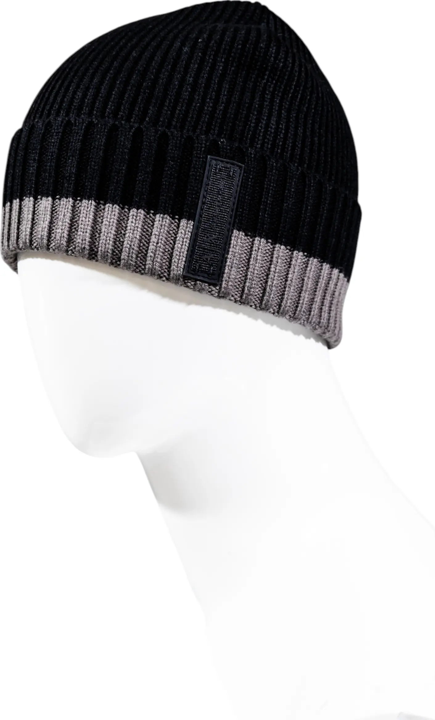Кепка Armani Exchange