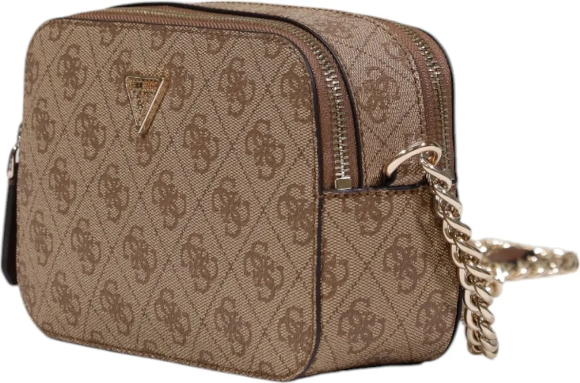 Сумка GUESS
