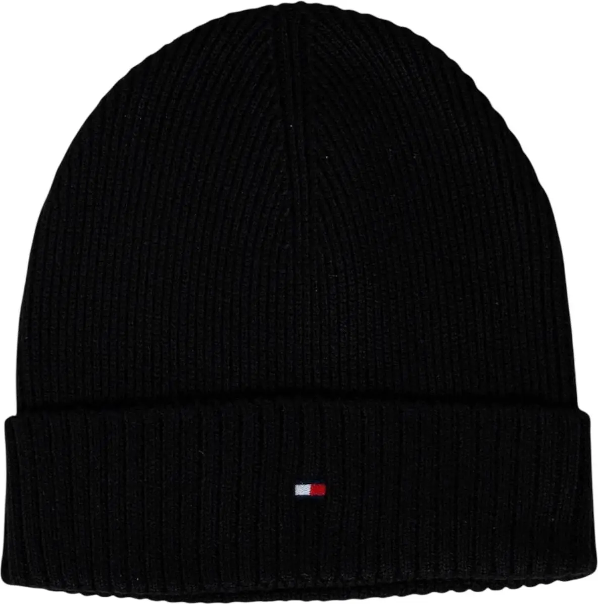Шарфы Tommy Hilfiger
