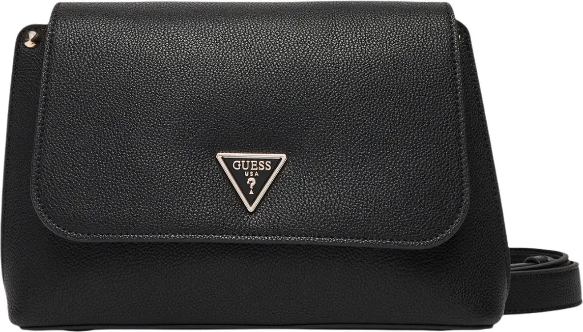 Сумки GUESS