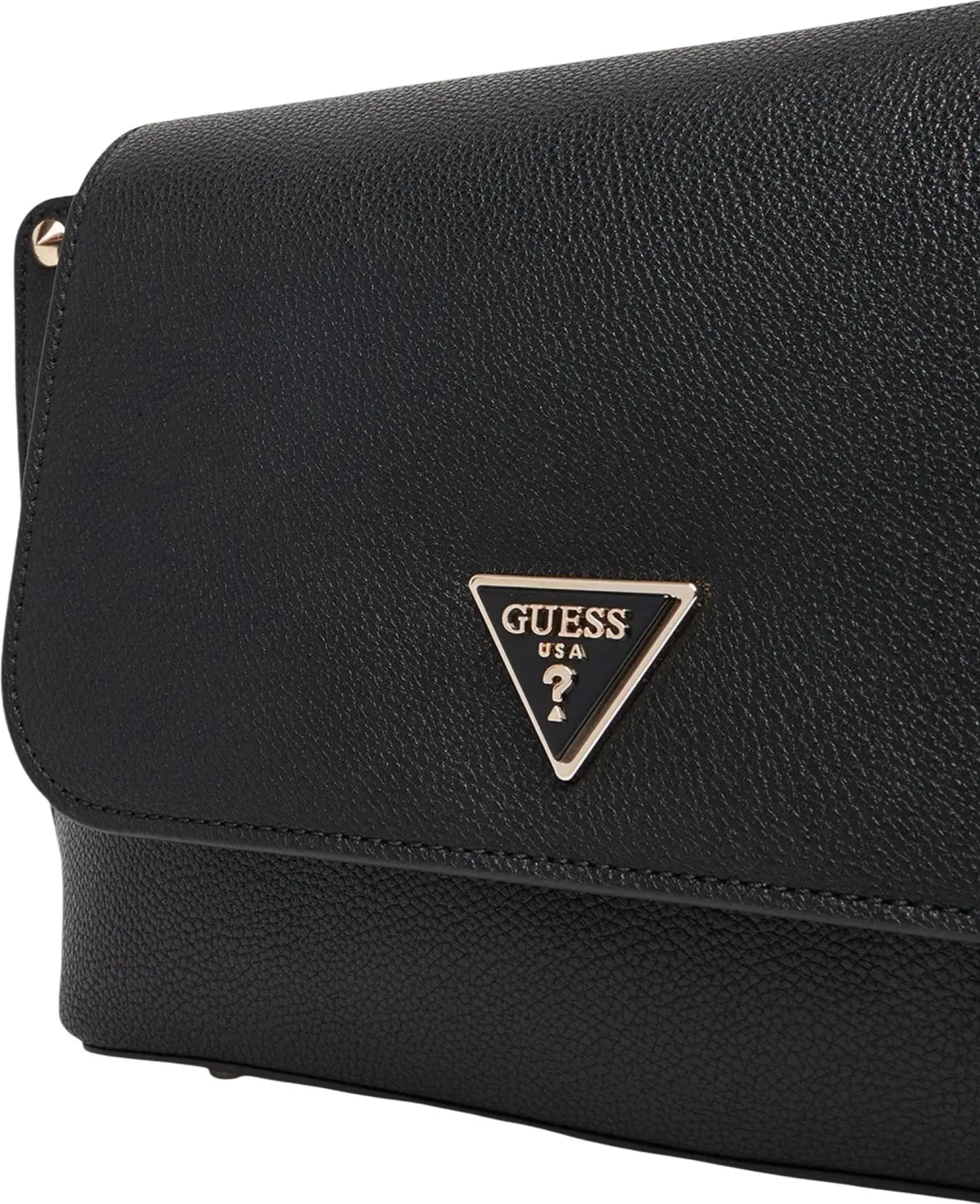 Сумки GUESS