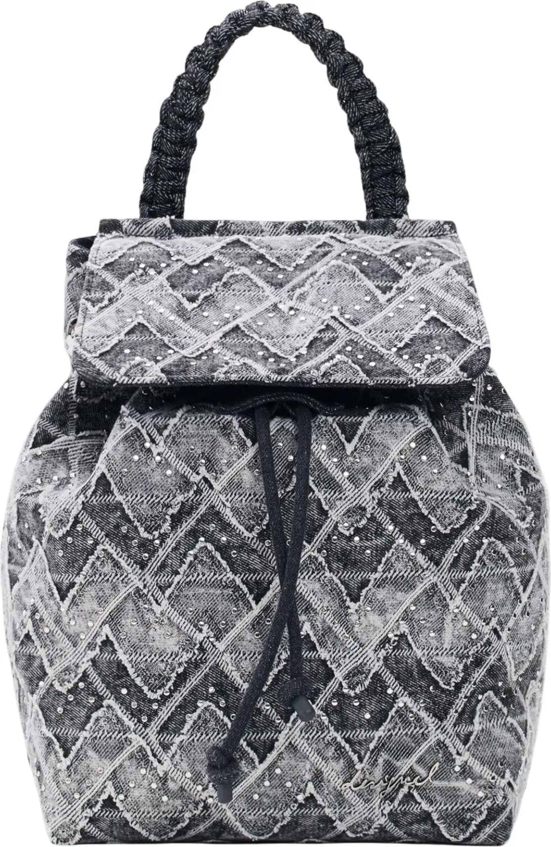 Сумки Desigual