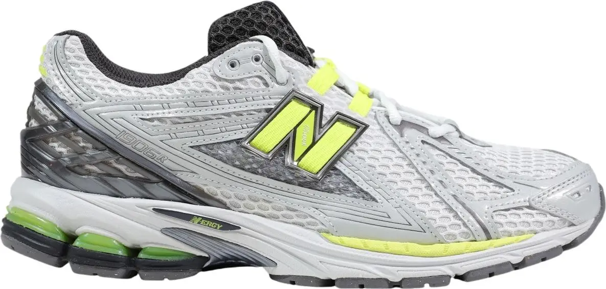 Кроссовки New Balance