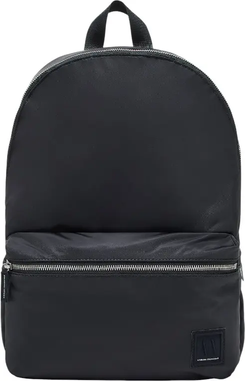 Сумки Armani Exchange
