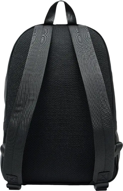 Сумки Armani Exchange