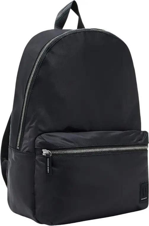 Сумки Armani Exchange