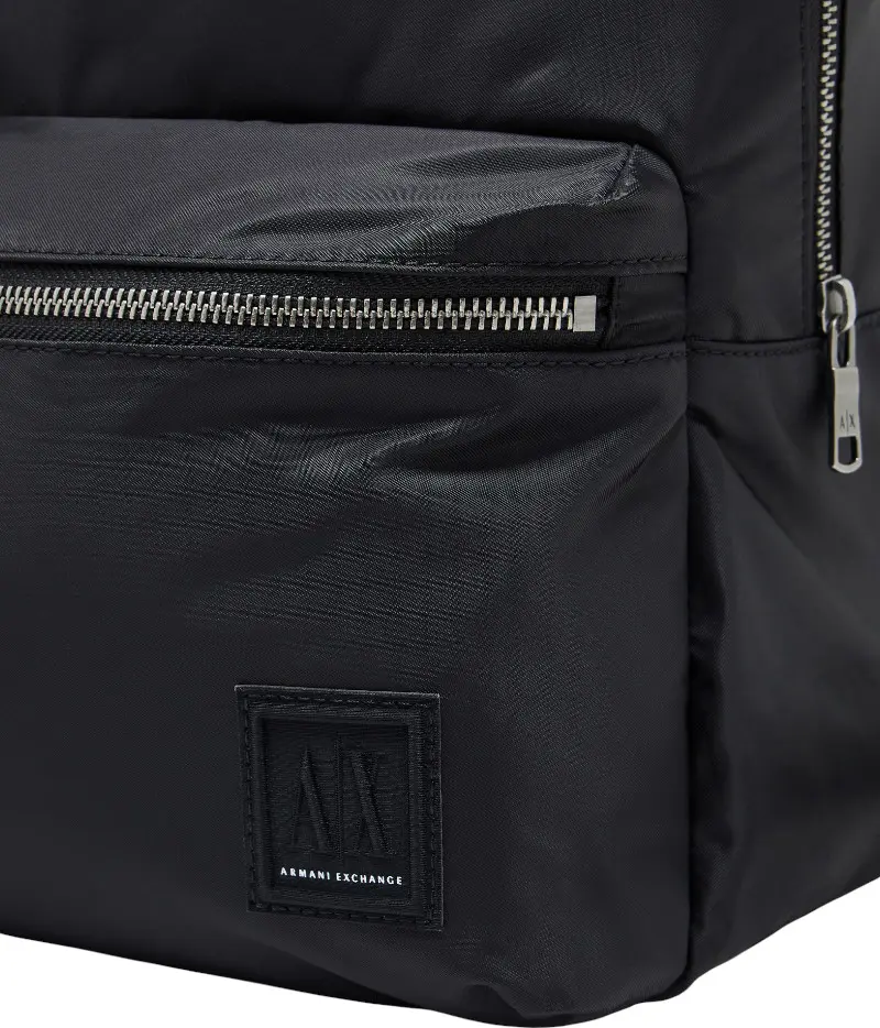 Сумки Armani Exchange