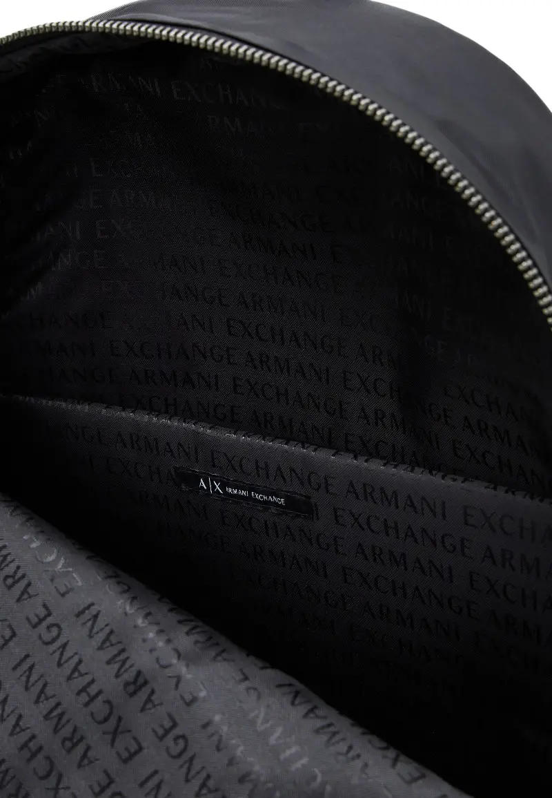 Сумки Armani Exchange
