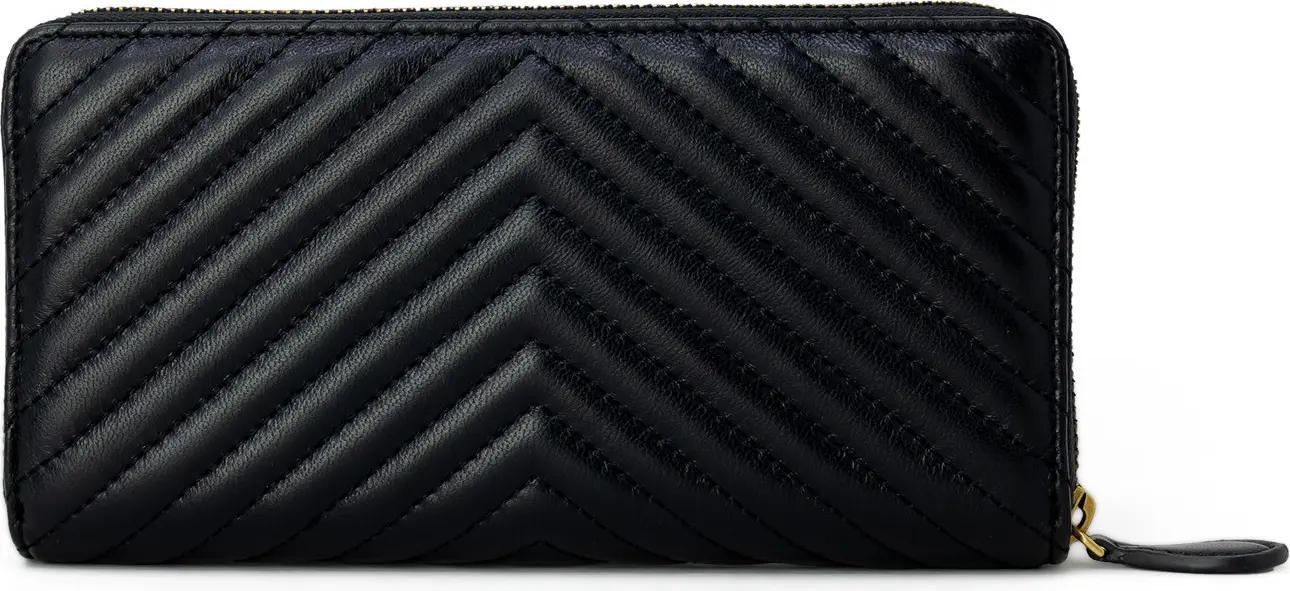 Кошельки Pinko