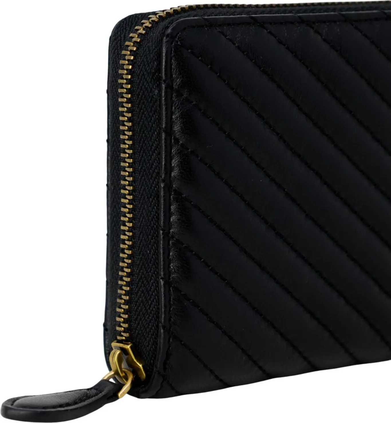 Кошельки Pinko