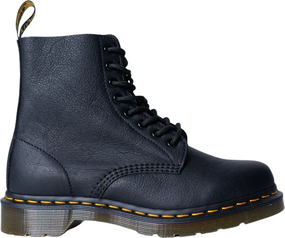 Ботинки Dr. Martens