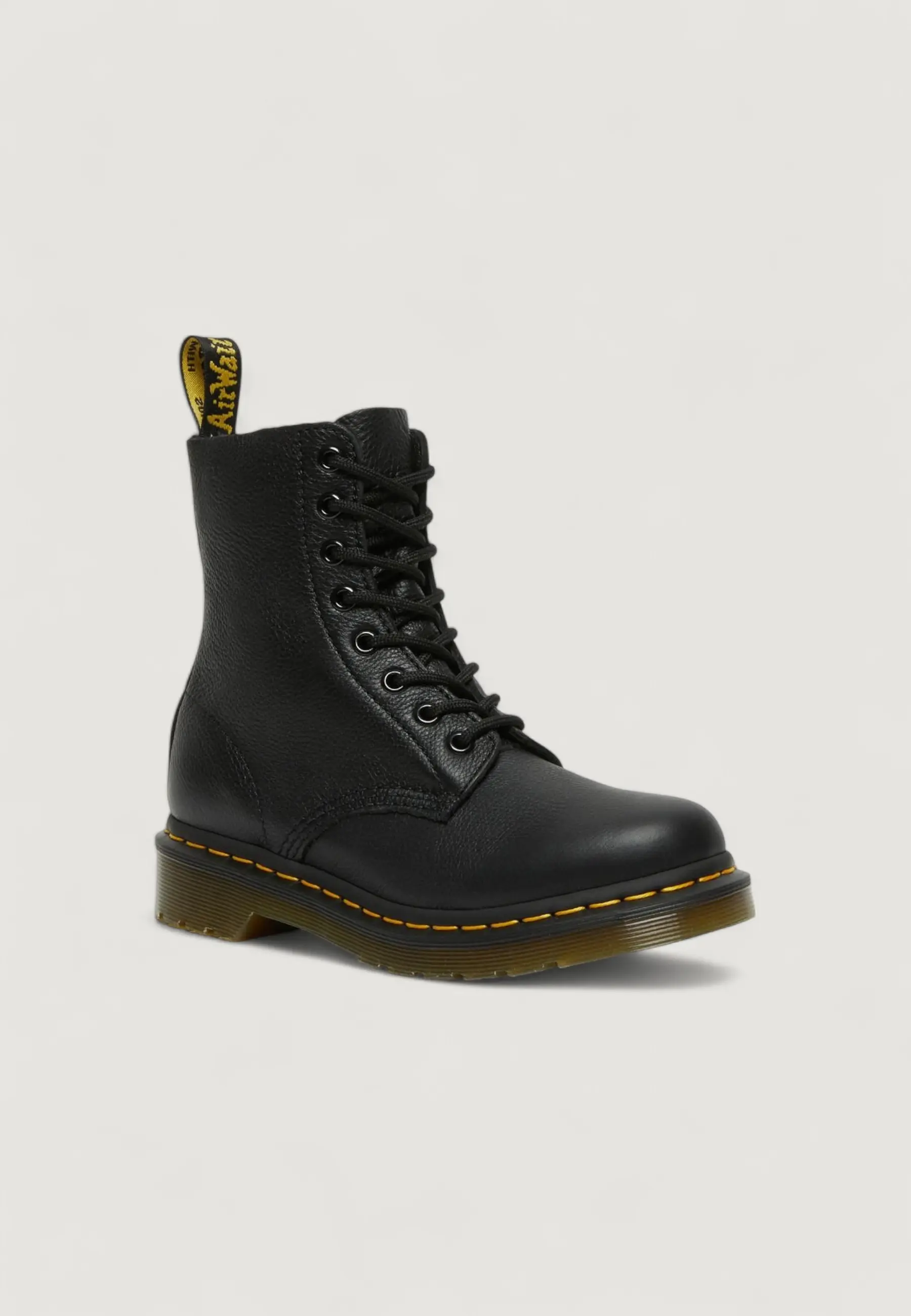 Ботинки Dr. Martens