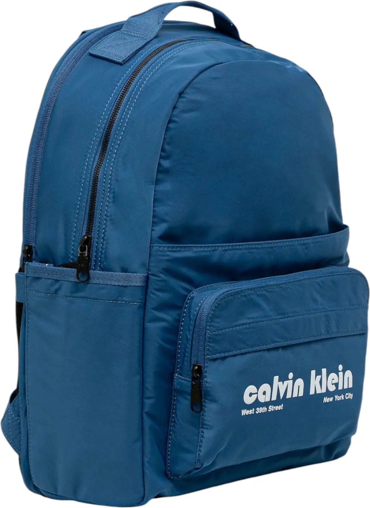 Рюкзак Calvin Klein