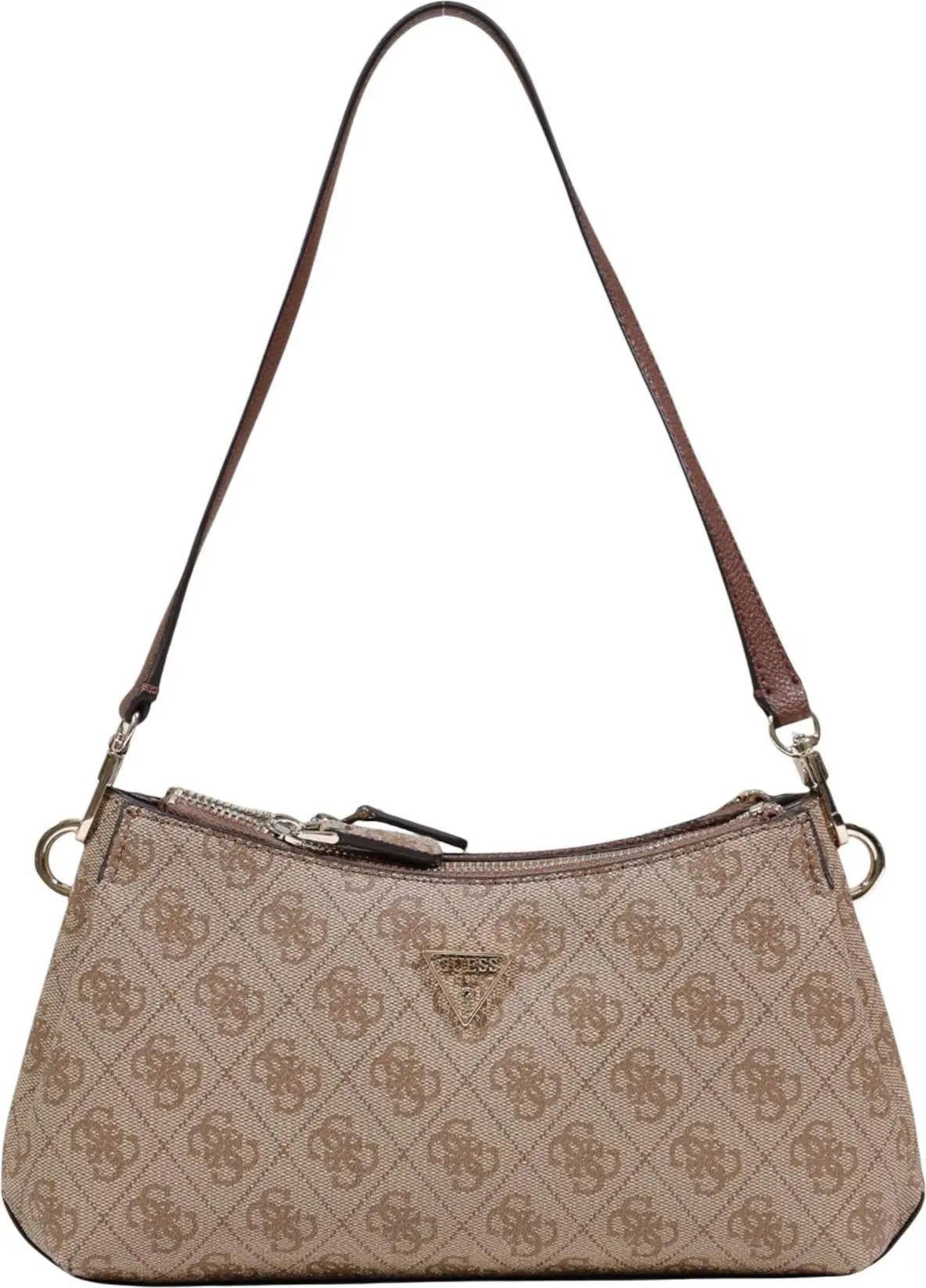 Сумки GUESS