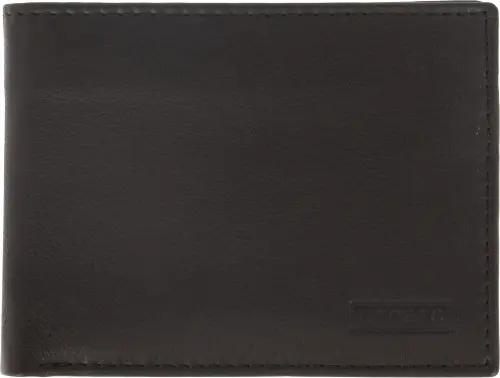 Кошельки Ungaro