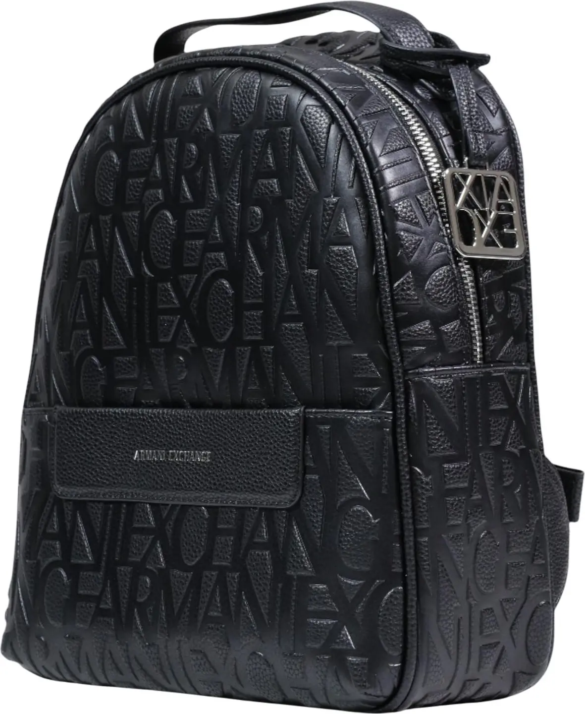 Рюкзаки Armani Exchange