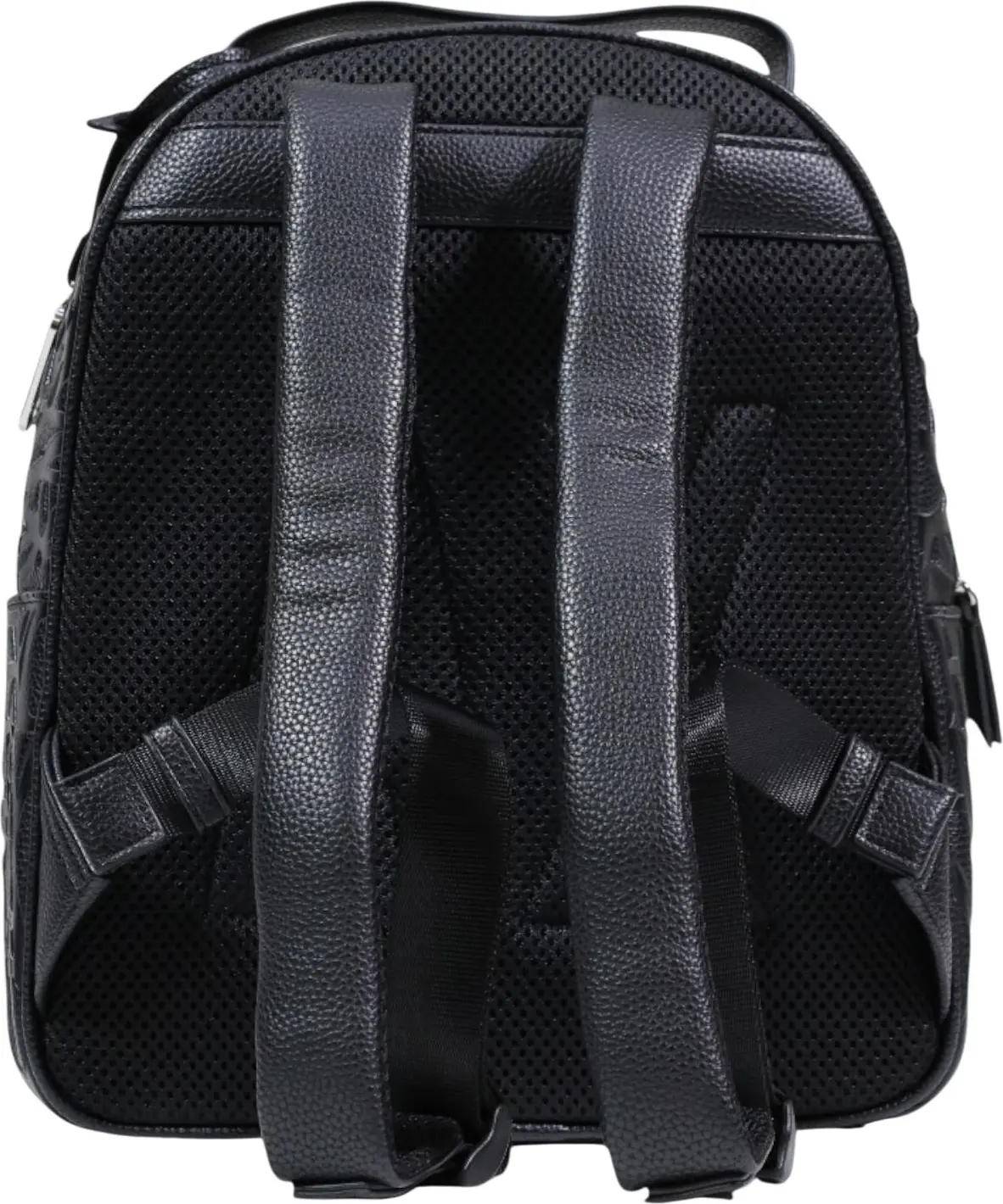 Рюкзаки Armani Exchange