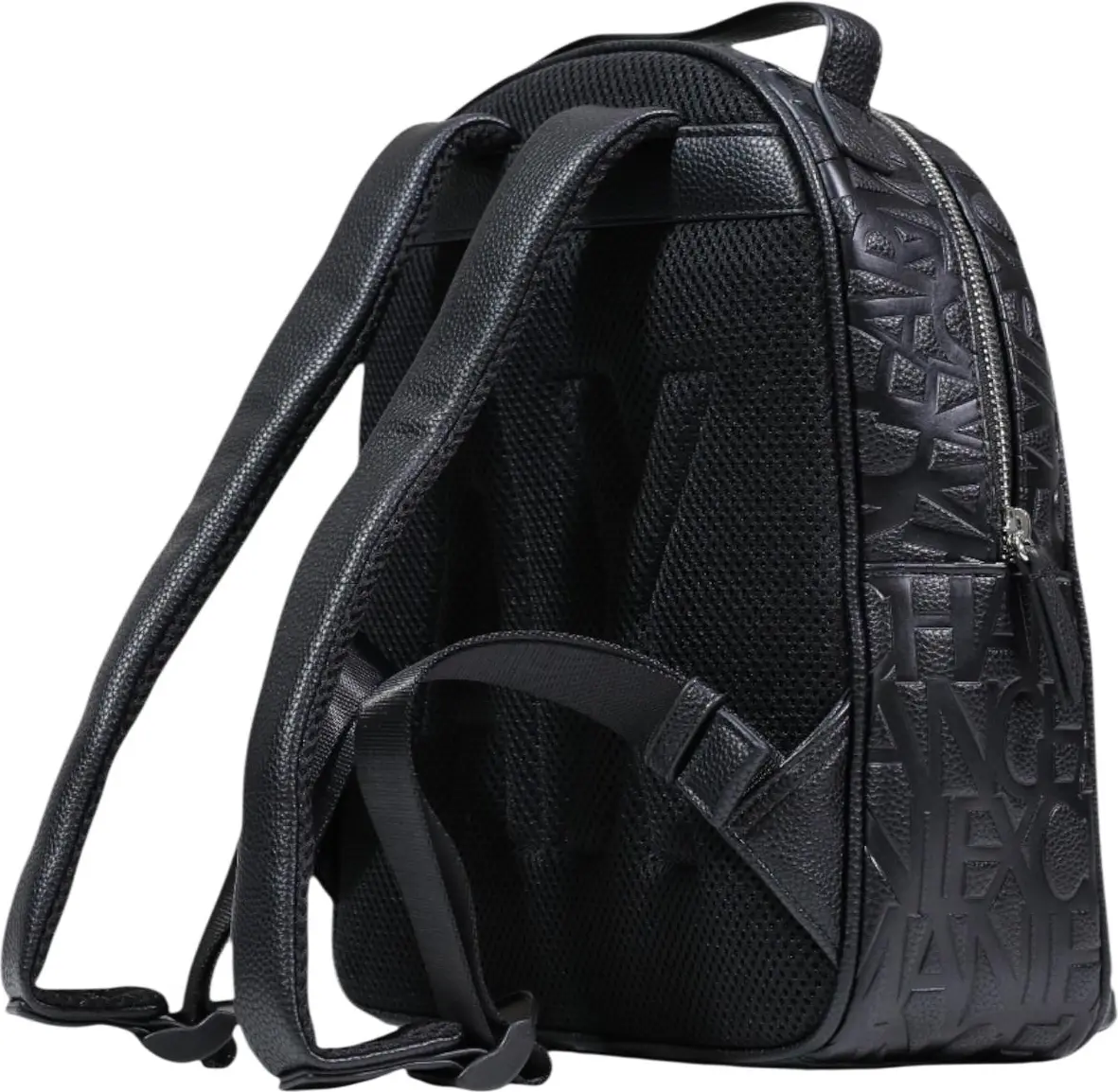 Рюкзаки Armani Exchange