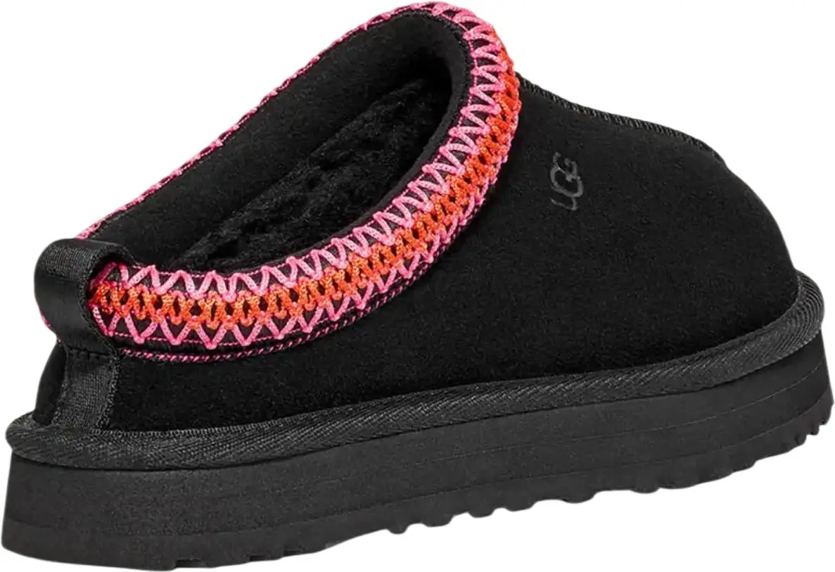 Домашние тапочки UGG