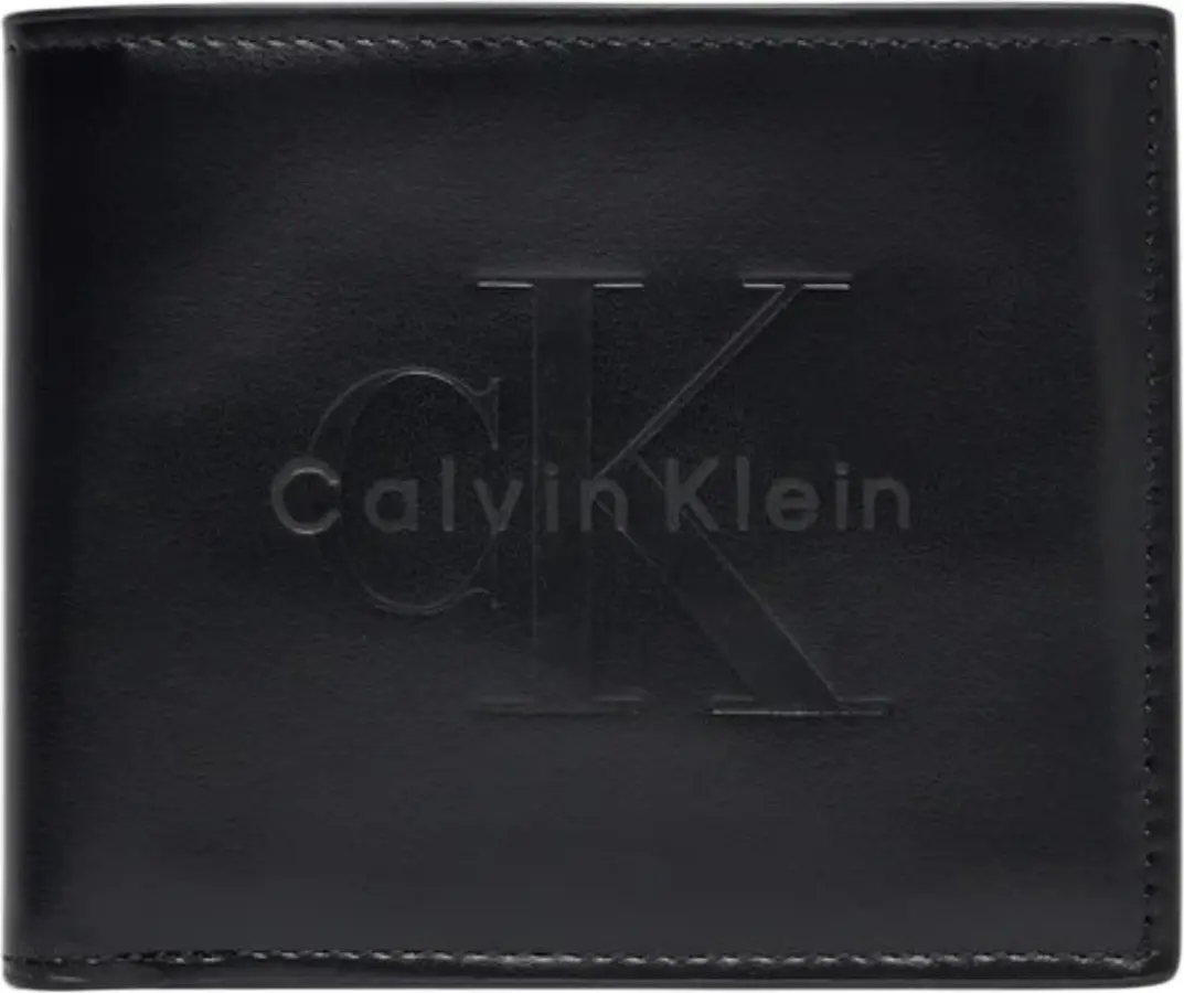 Кошельки Calvin Klein
