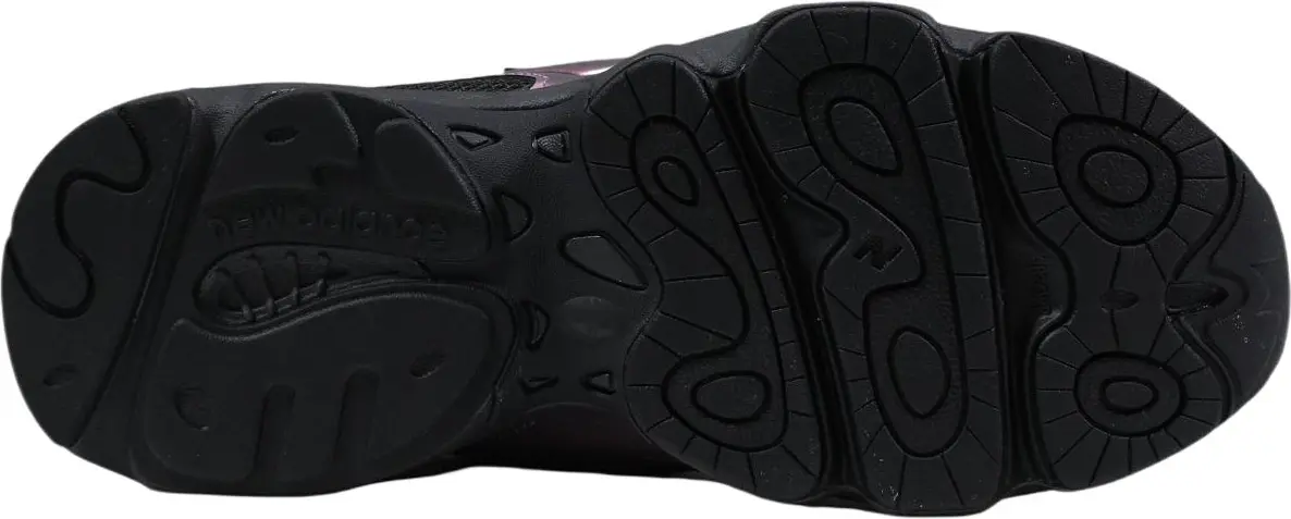 Кроссовки New Balance