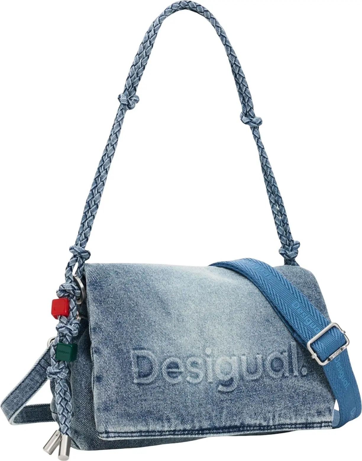 Сумки Desigual