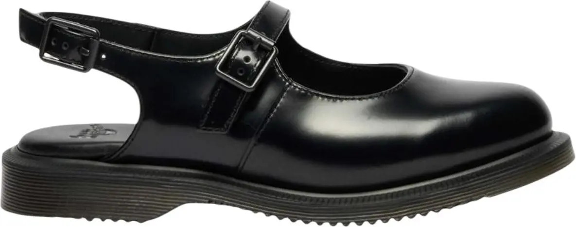 Сандалии Dr. Martens