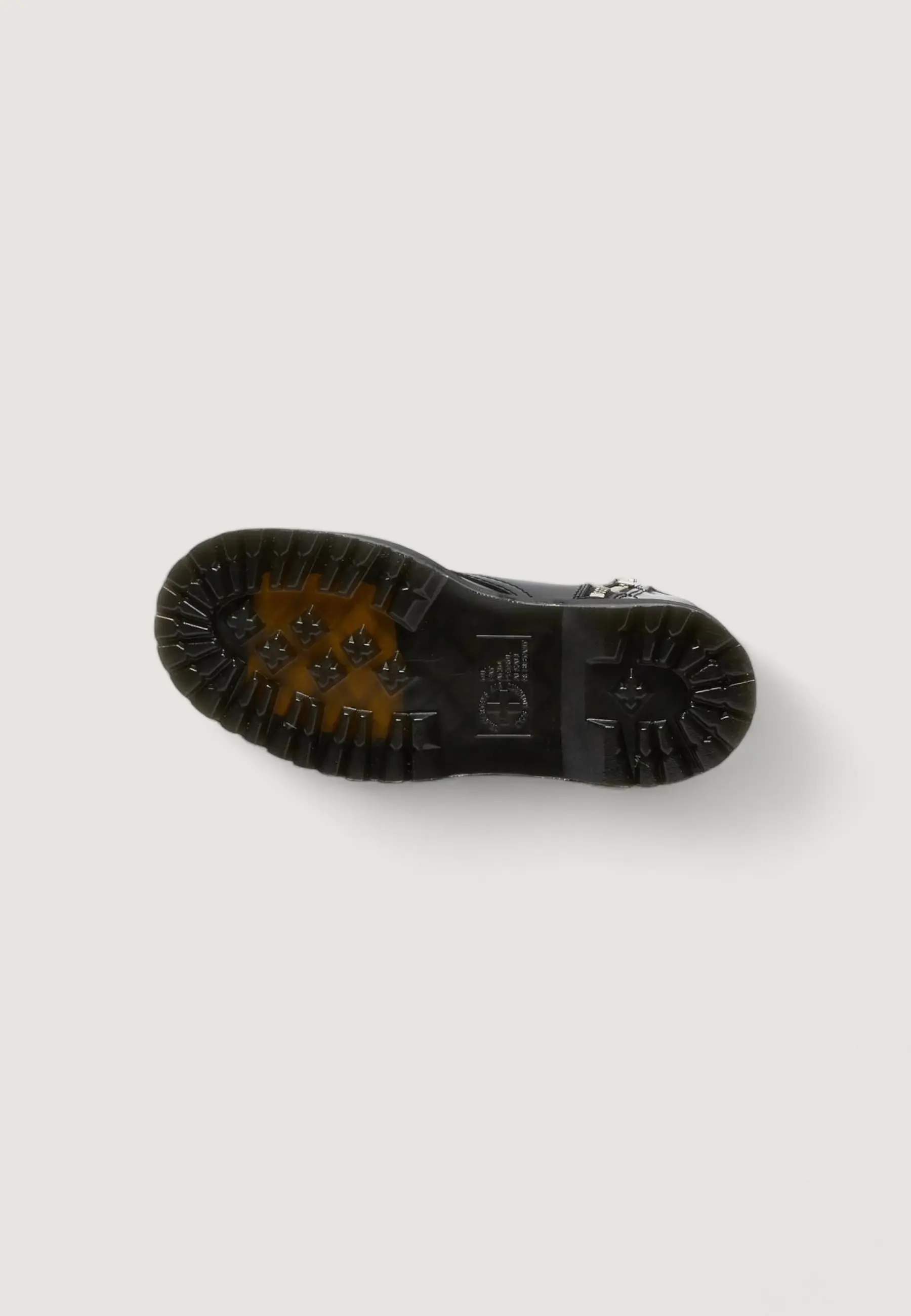 Ботинки Dr. Martens
