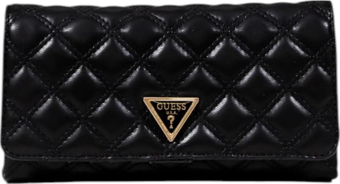 Сумки GUESS